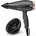 Babyliss Pro 6709DE