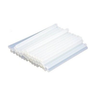 Yato Tavné lepící tyčinky 11 x 200 mm, 1 kg, YT-82430