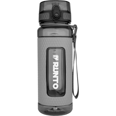 RUNTO Vista 800 ml