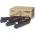 Xerox 108R00697