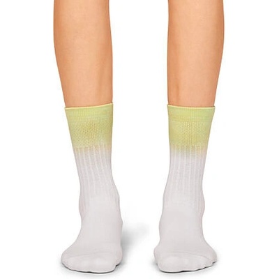On dámské ponožky All-Day Sock