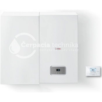 Protherm Gepard Condens 12MKO+ VEQ 75+ Thermolink P 0010039219