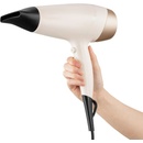 Image 1 of Remington D4740