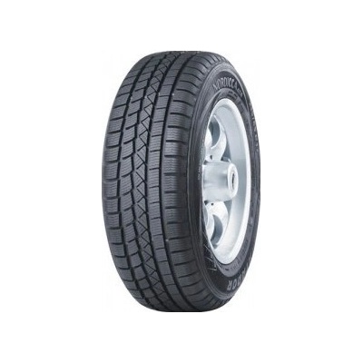 Roadstone Winguard 235/50 R18 101V