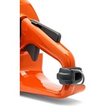 Husqvarna Дръжка за верижен трион Husqvarna (578077101)