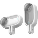 Horizon Insta360 GO 3/ GO 3S tální a vertikální držák