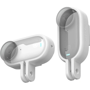 Horizon Insta360 GO 3/ GO 3S tální a vertikální držák