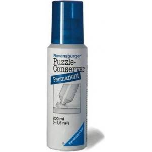 Ravensburger Лепило за пъзел 200 ml (17954)