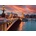 Alipson Puzzle - Puzzle Pont Alexandre III, Paris - 1 000 piese