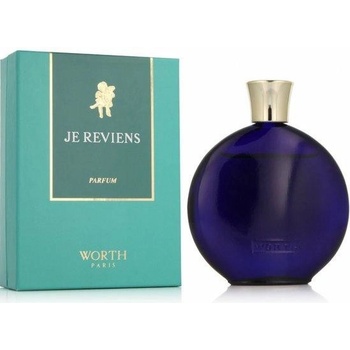 Worth Je Reviens parfém dámský 30 ml