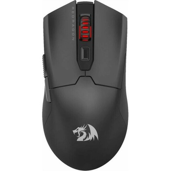Redragon M995