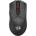 Redragon M995