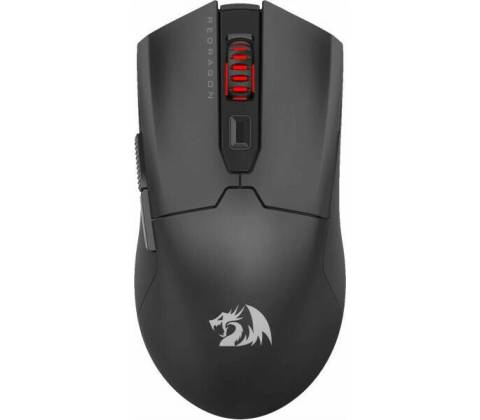Redragon M995
