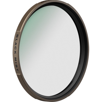 PolarPro 135 Series Black Mist 55 mm