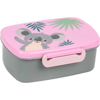 Image 1 of DERFORM - Кутия за храна KOALA 10