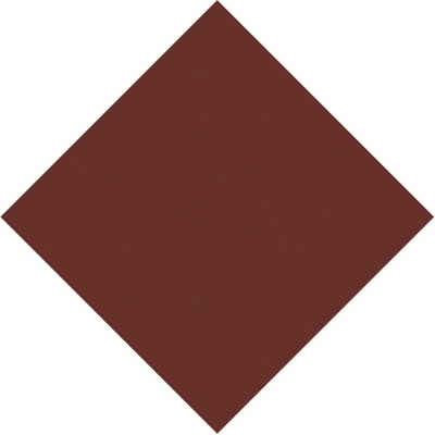 Wimex Napron PAP-Airlaid Premium bordový 80x80cm 20ks