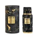 Armaf Old Money EDP 100 ml