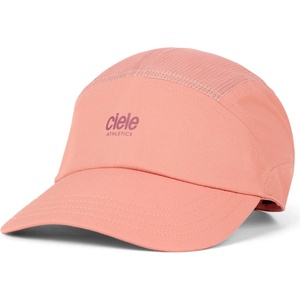 Ciele Athletics Шапка с козирка Ciele athletics FSTCap SC Classic Cap - Rose Dawn - размер S/M (904-6091-0511)