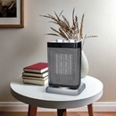 Solight 1500W KP14