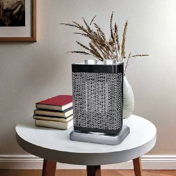 Solight 1500W KP14