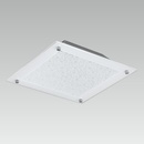 Prezent 45108