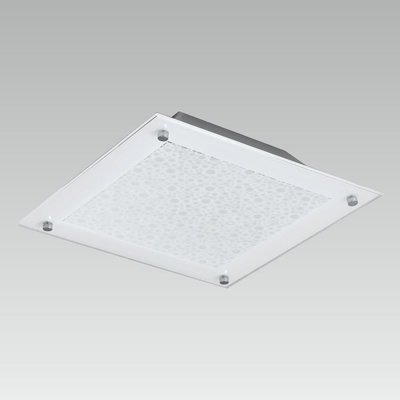 Prezent 45108