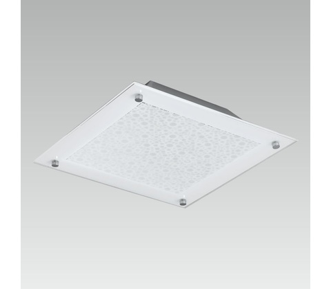 Prezent 45108