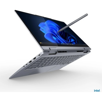 Lenovo ThinkBook 14 2v1 G5 21SQ0014CK