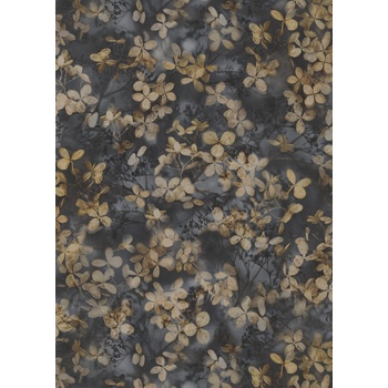 DIMEX ART Влизолинов тапет за стена wpe-902111