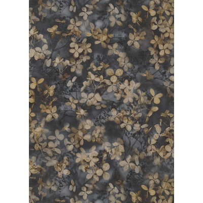 DIMEX ART Влизолинов тапет за стена wpe-902111