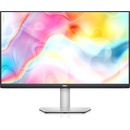 Image 1 of Dell S2722DC