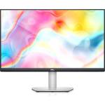 Dell S2722DC Монитори