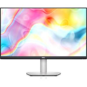 Dell S2722DC Монитори