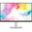 Dell S2722DC