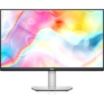 Dell S2722DC Монитори