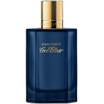 Davidoff Cool Elixir Man (Oud Aromatique Parfum Intense) Extrait de Parfum 100 ml Парфюми