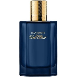 Davidoff Cool Elixir Man (Oud Aromatique Parfum Intense) Extrait de Parfum 100 ml Парфюми