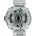 generátor AS-PL A0281