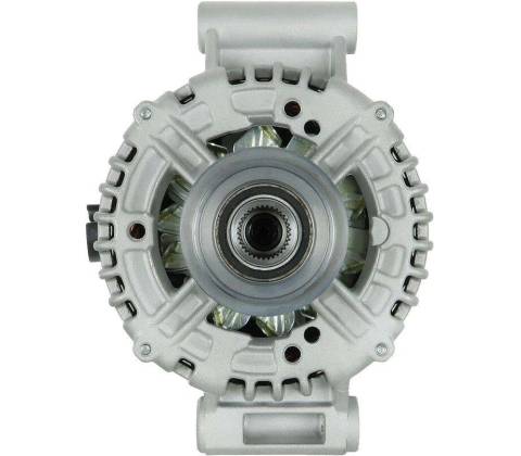 generátor AS-PL A0281