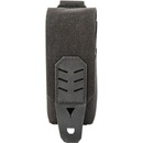 Fenix Protector na zásahovou výbušku Nico SL II černá