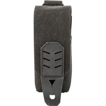 Fenix Protector na zásahovou výbušku Nico SL II černá