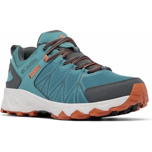 Columbia Peakfreak II Outdry Размер на обувките (ЕС): 43, 5 /