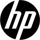 HP ProBook 450 G10 9Y700AT