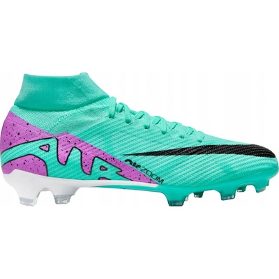 NIKE Zoom Superfly 9 Pro FG vel.