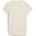 PUMA dámske tričko ESS script tee basic