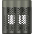 GP Speed M451 B53450
