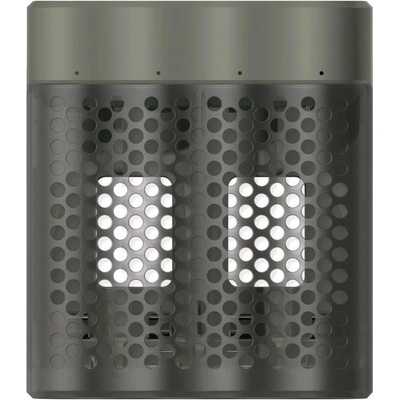 GP Speed M451 B53450