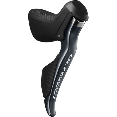 Shimano Ultegra ST-R8050 Di2