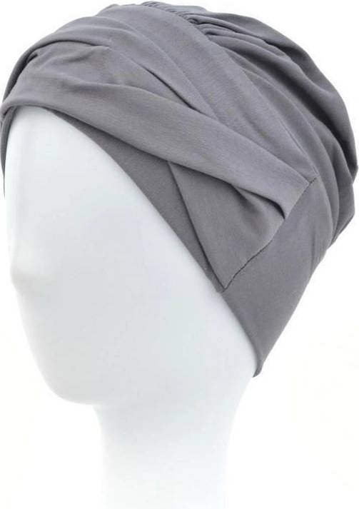 Turban Java B44