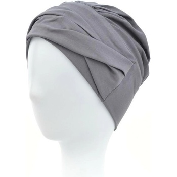 Turban Java B44